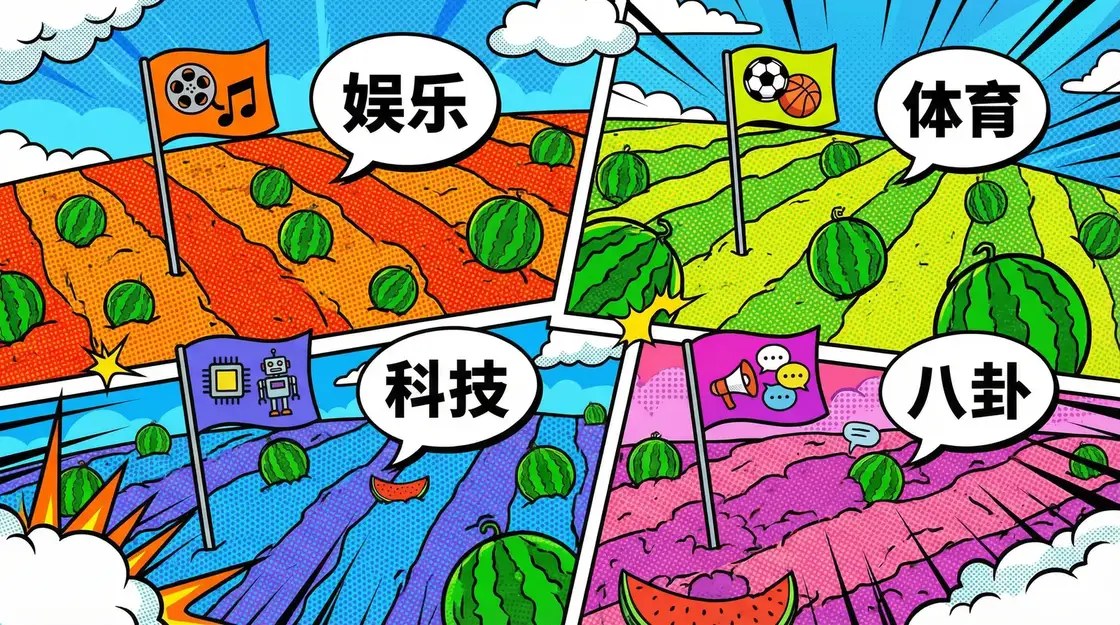 谈球吧网址 娱乐瓜田分类