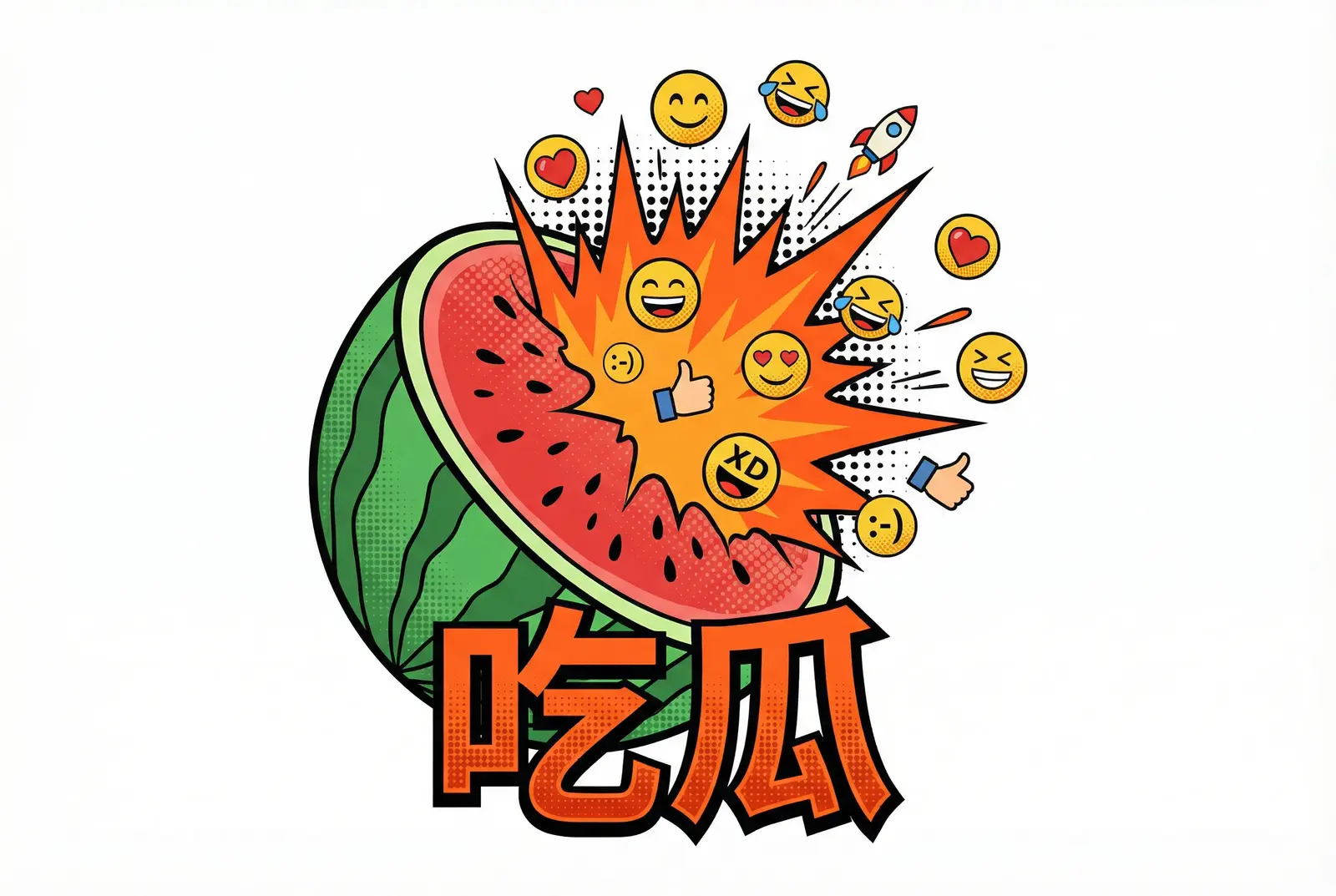 谈球吧网址 社区Logo